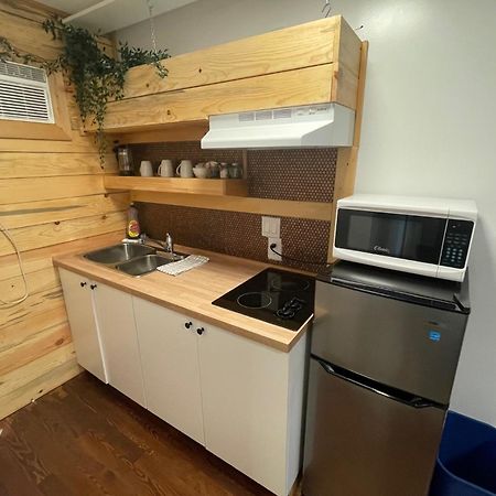 The Valley View Cabins And Event Center เครสตัน ภายนอก รูปภาพ